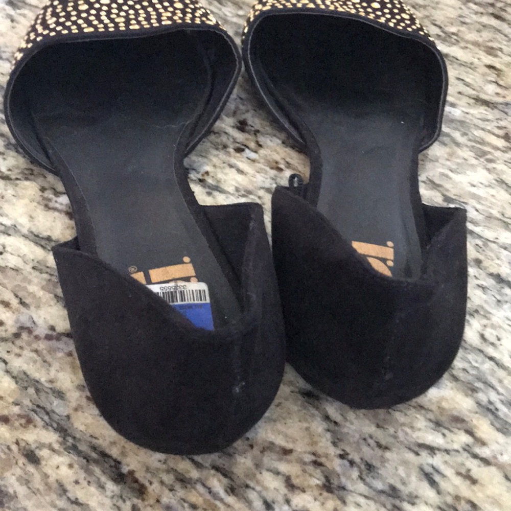 LEI flats - Picture 4 of 5